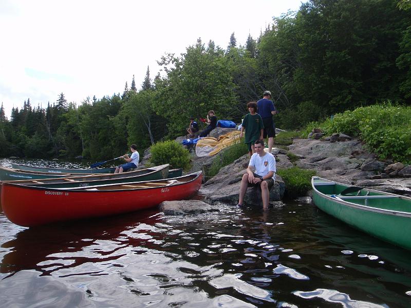 Canoe 08 061.jpg